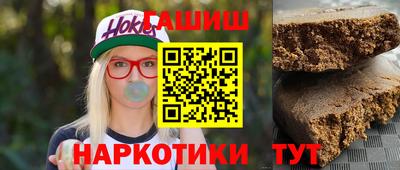 прущие грибы Гай